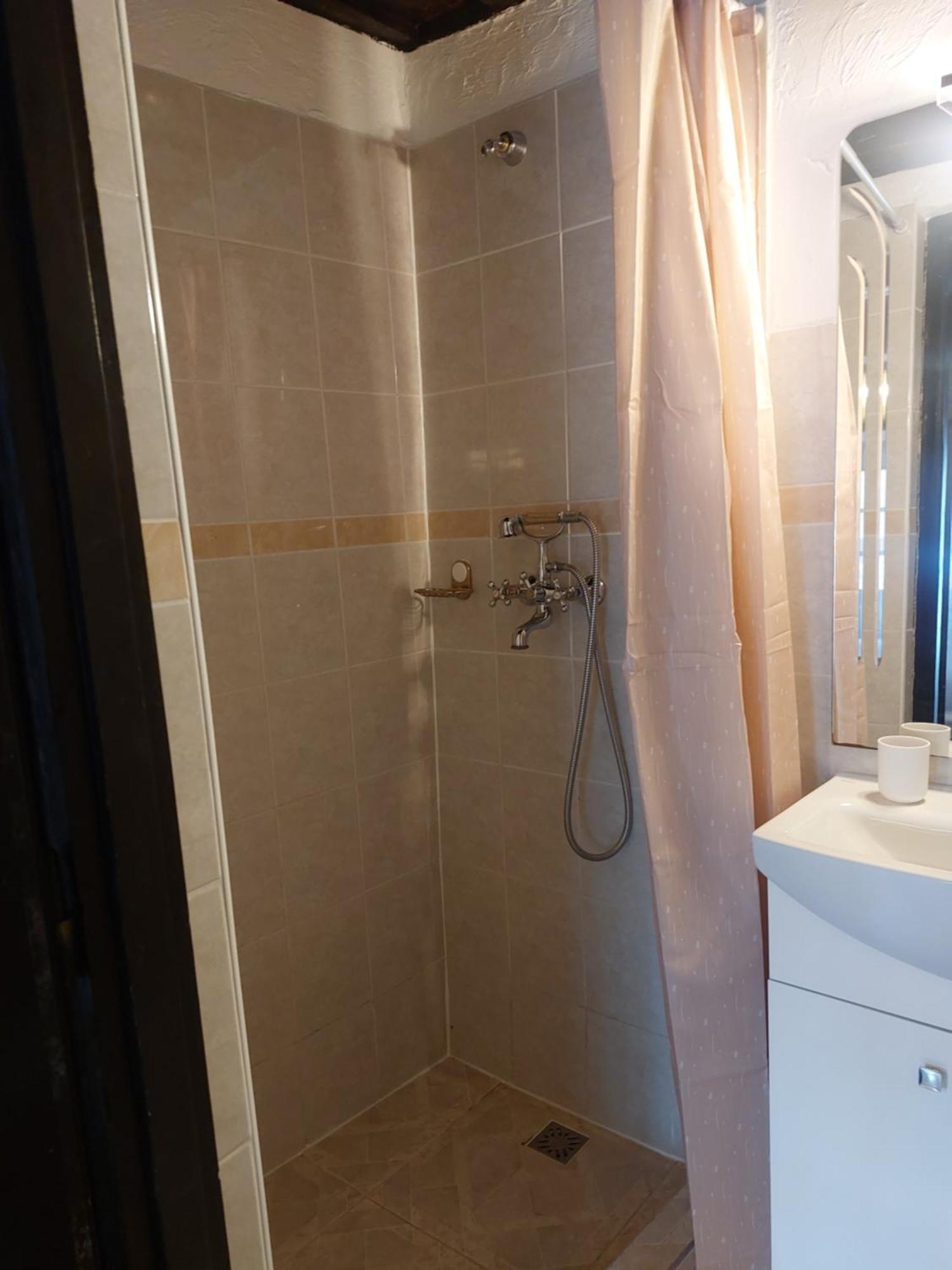 Babamuzeum Apartman Tihany Dış mekan fotoğraf